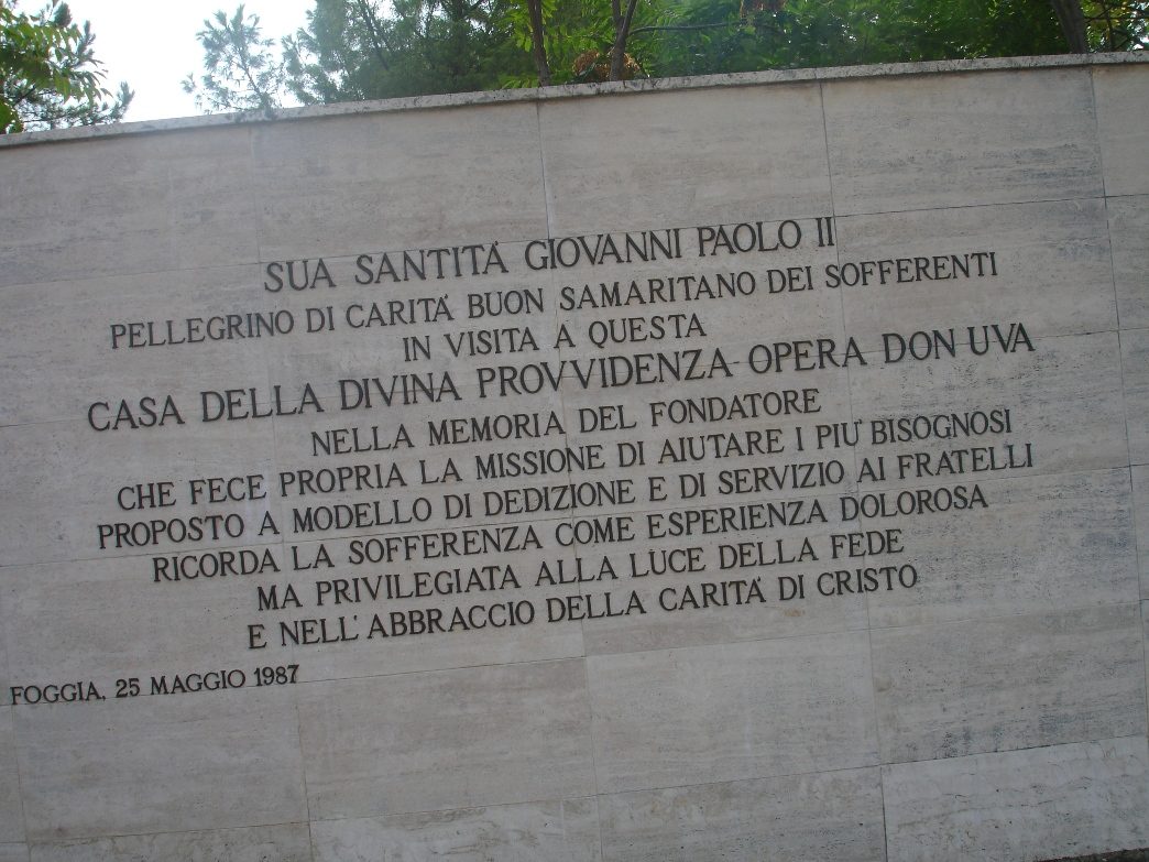 immagine (13).JPG